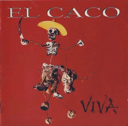El Caco - Viva